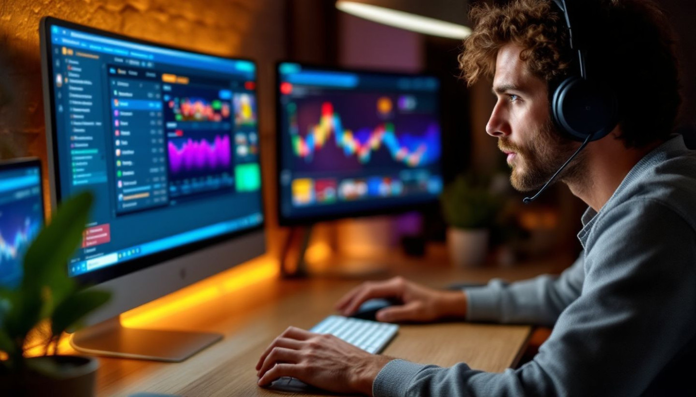 Wie wählt man das sicherste Online-Casino aus?