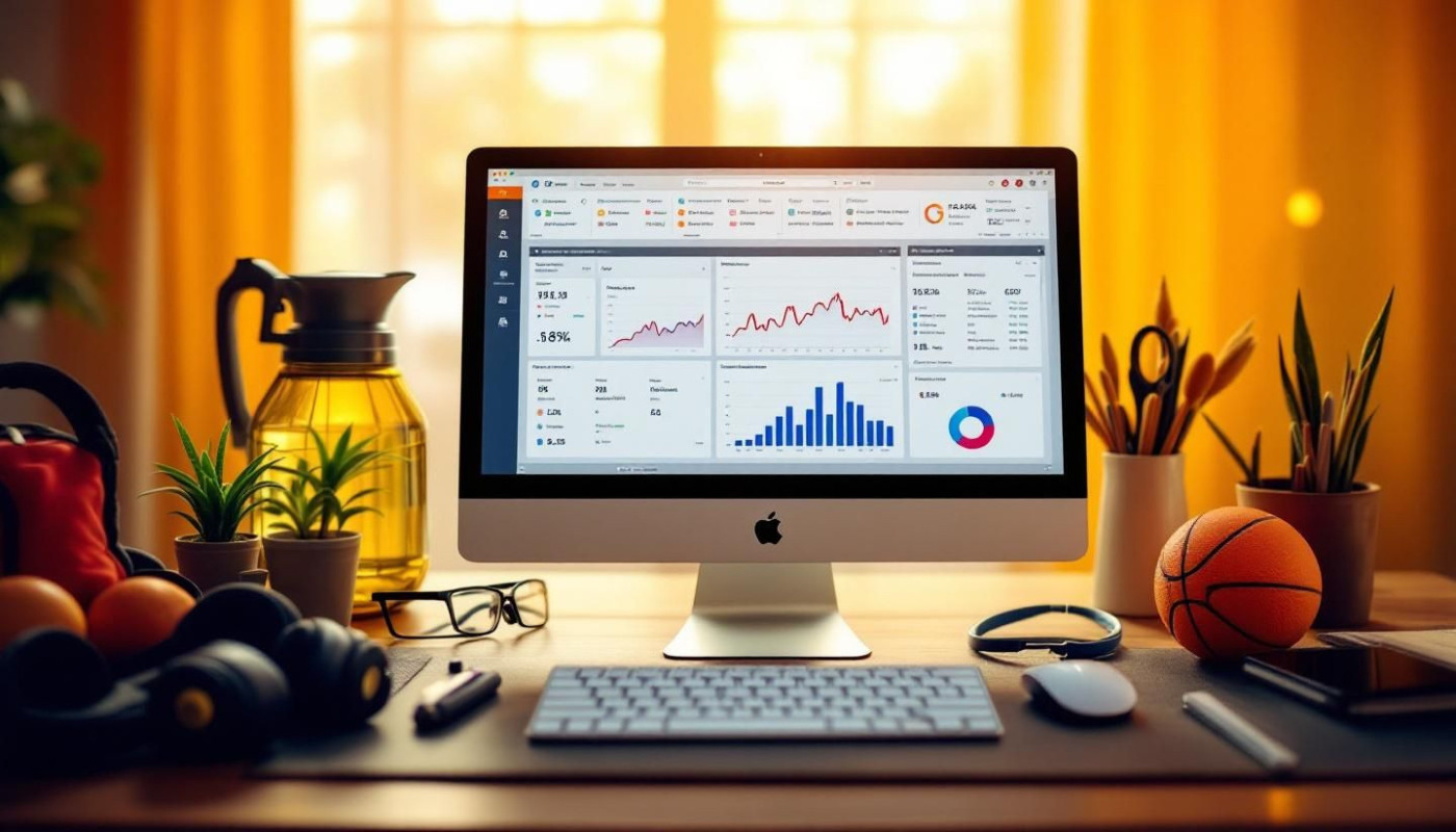 Wie wählt man den richtigen Wettanbieter aus?