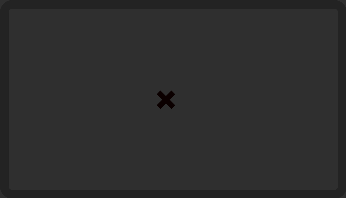 Wie man das ideale Online-Casino für sein Spielvergnügen findet?